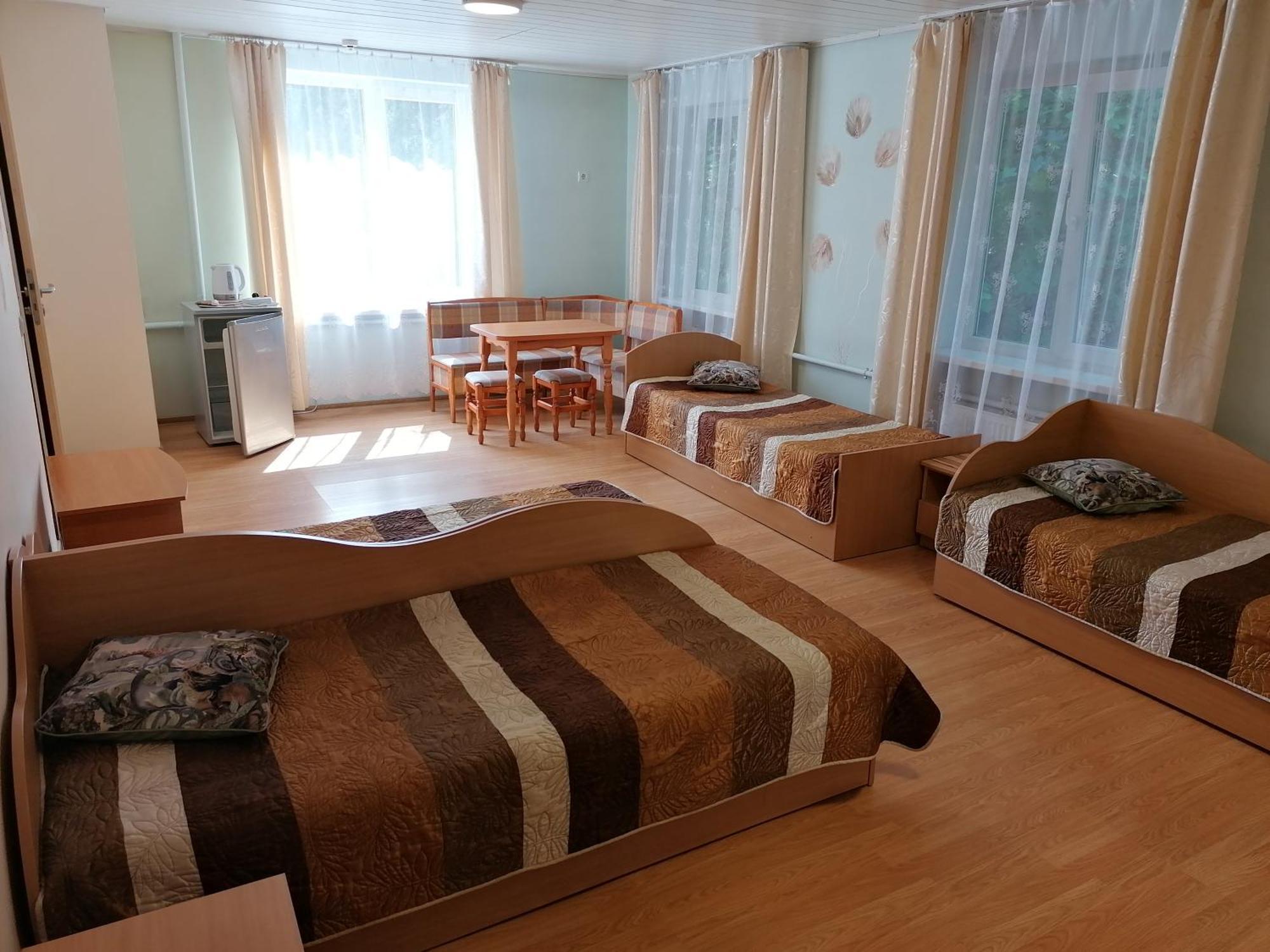 Sveciu Namai Aldaivita اغنالينا المظهر الخارجي الصورة